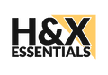 H&X Essentials